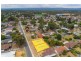 2B Lowth Road, Beckenham WA 6107