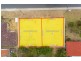 2B Lowth Road, Beckenham WA 6107