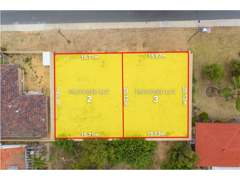2B Lowth Road, Beckenham WA 6107