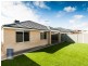 4 Serisier Parkway, Queens Park WA 6107
