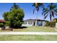 53 Braibrise Road, Wilson WA 6107