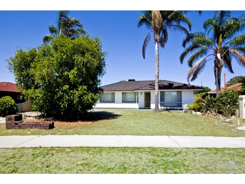53 Braibrise Road, Wilson WA 6107