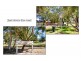 53 Braibrise Road, Wilson WA 6107