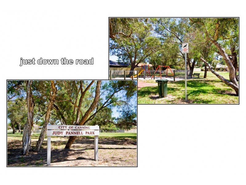 53 Braibrise Road, Wilson WA 6107