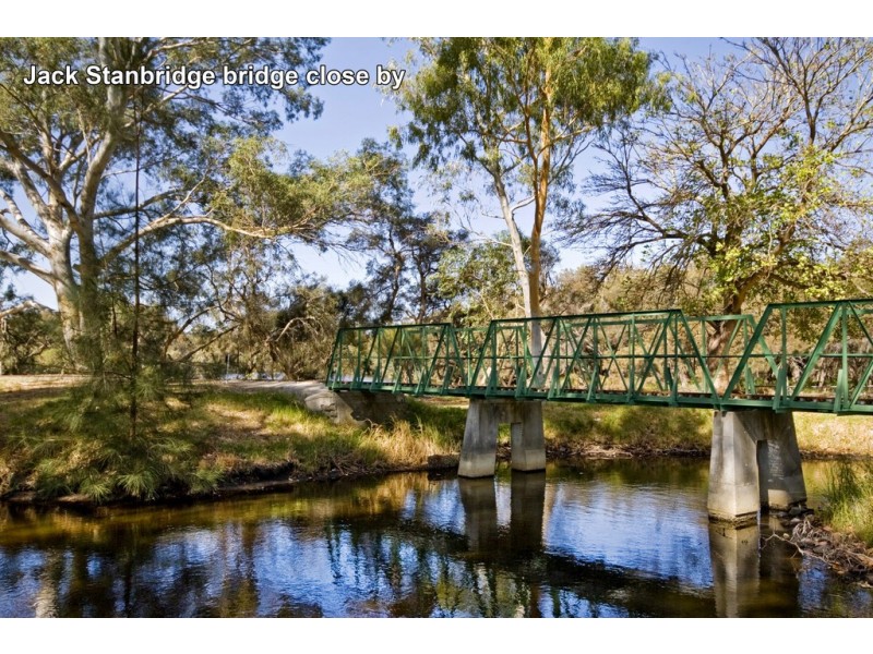 53 Braibrise Road, Wilson WA 6107