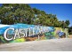 53 Braibrise Road, Wilson WA 6107