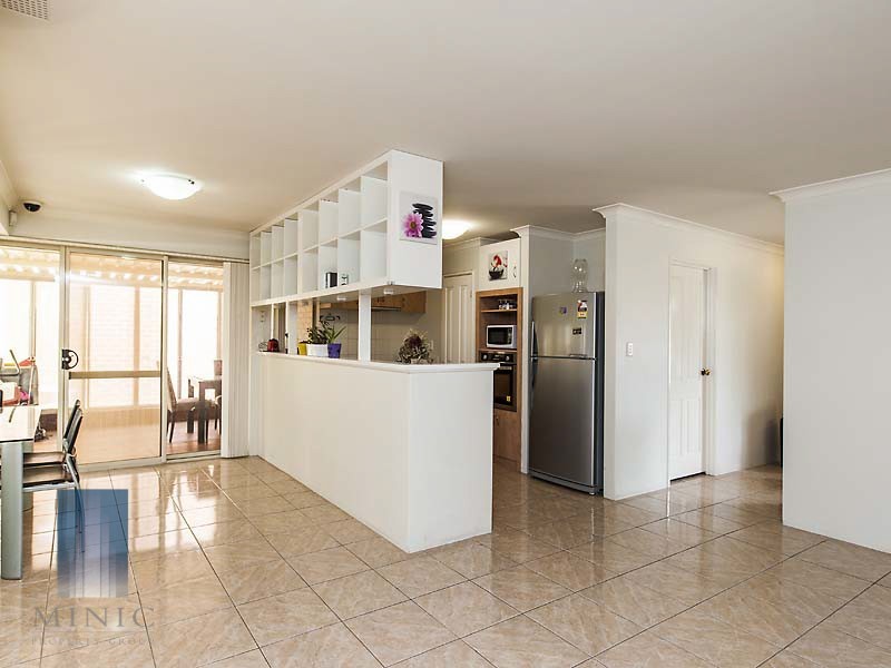 277 Keymer Street, Cloverdale WA 6105