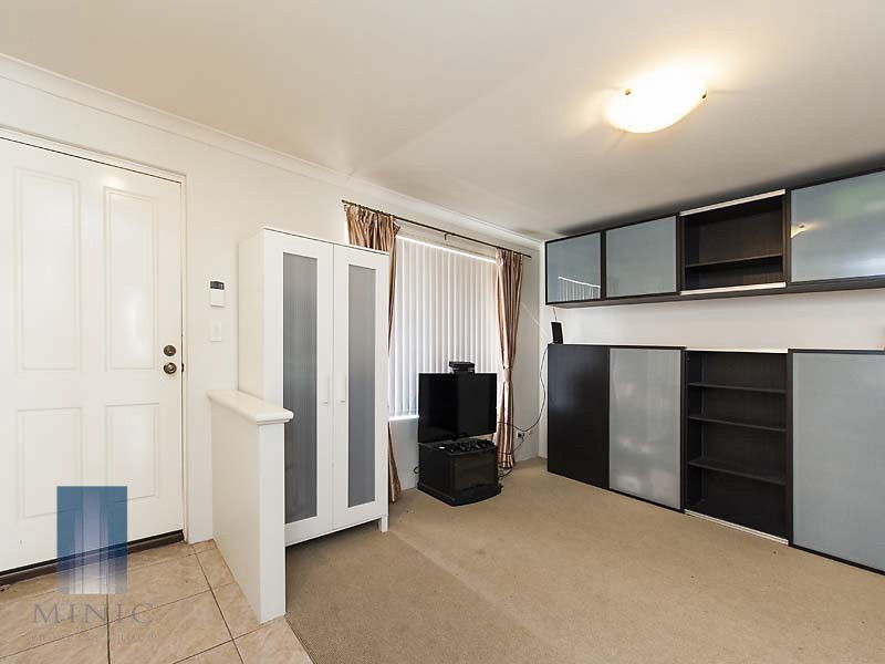 277 Keymer Street, Cloverdale WA 6105