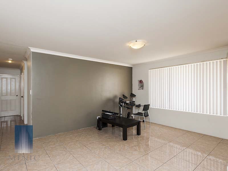 277 Keymer Street, Cloverdale WA 6105