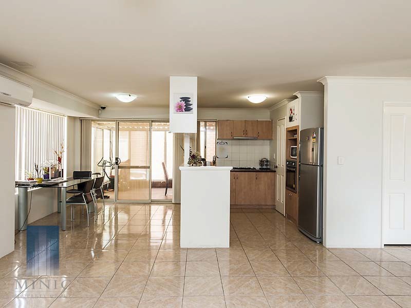 277 Keymer Street, Cloverdale WA 6105