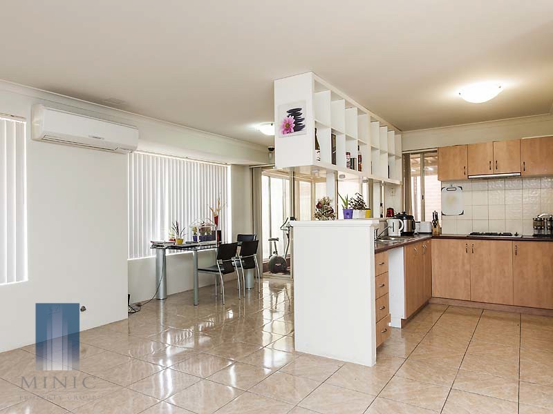 277 Keymer Street, Cloverdale WA 6105