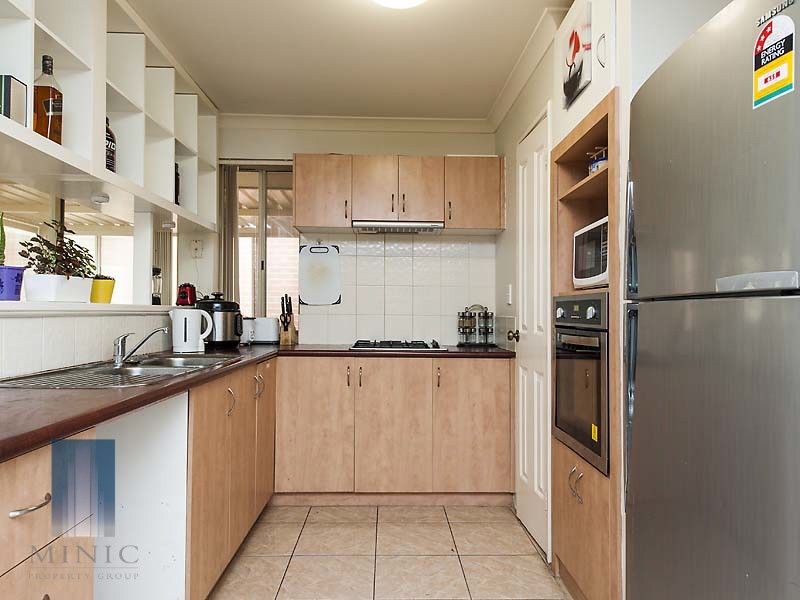 277 Keymer Street, Cloverdale WA 6105