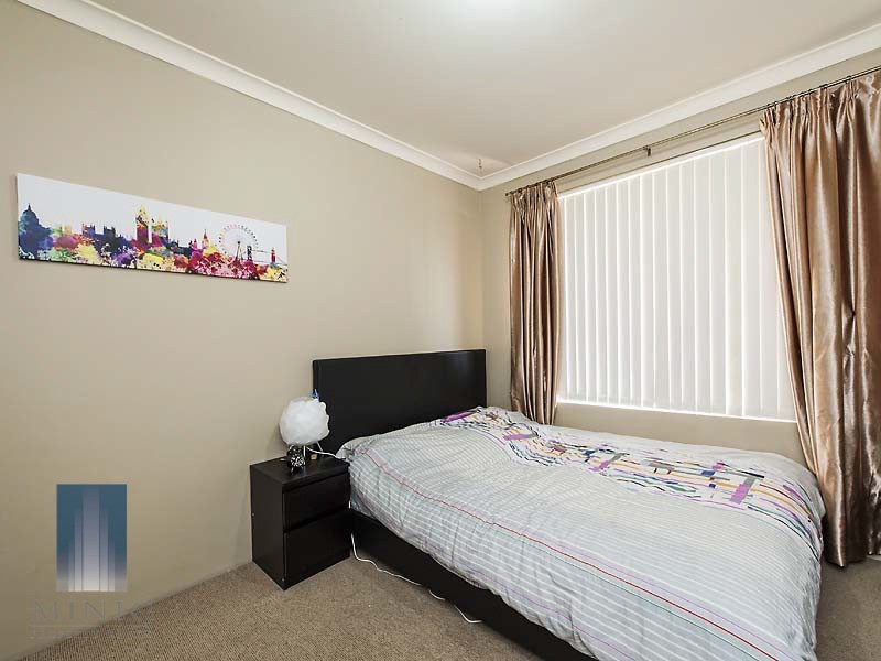 277 Keymer Street, Cloverdale WA 6105