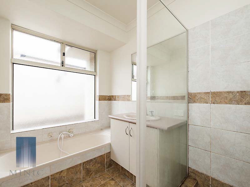 277 Keymer Street, Cloverdale WA 6105