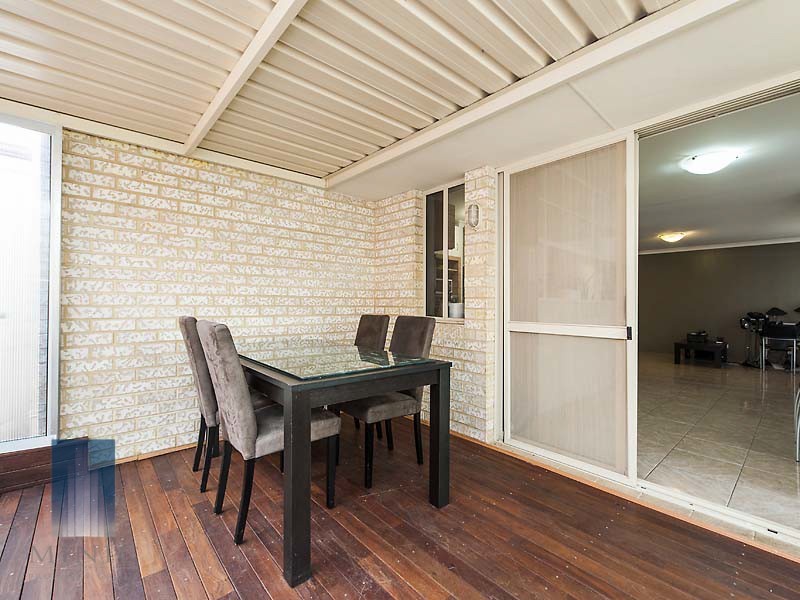 277 Keymer Street, Cloverdale WA 6105