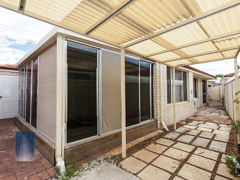 277 Keymer Street, Cloverdale WA 6105