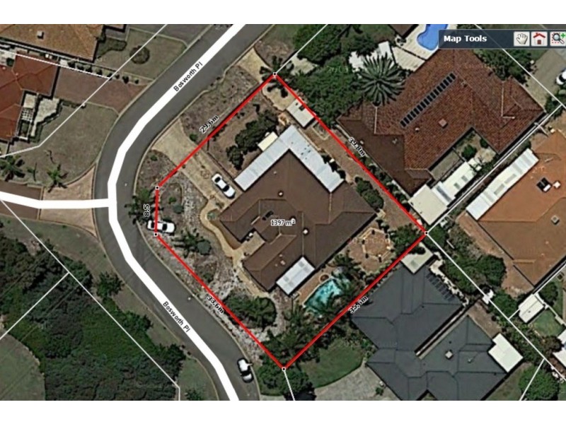 2 Bosworth Place, Leeming WA 6149