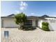 1/ 425A Riverton Drive East, Shelley WA 6148