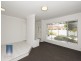 1/ 425A Riverton Drive East, Shelley WA 6148
