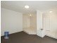 1/ 425A Riverton Drive East, Shelley WA 6148