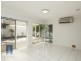 1/ 425A Riverton Drive East, Shelley WA 6148