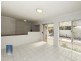 1/ 425A Riverton Drive East, Shelley WA 6148