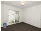 1/ 425A Riverton Drive East, Shelley WA 6148