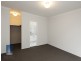 1/ 425A Riverton Drive East, Shelley WA 6148