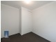1/ 425A Riverton Drive East, Shelley WA 6148