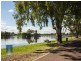 1/ 425A Riverton Drive East, Shelley WA 6148