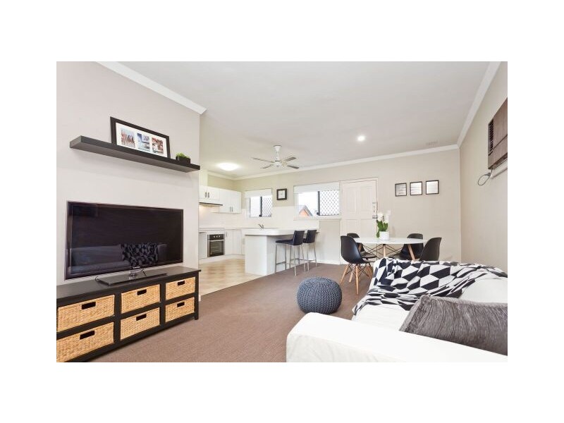 5/79 Kintail Road, Applecross WA 6153