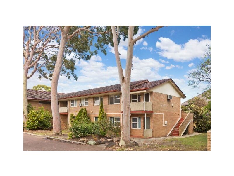 5/79 Kintail Road, Applecross WA 6153