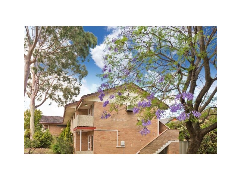 5/79 Kintail Road, Applecross WA 6153