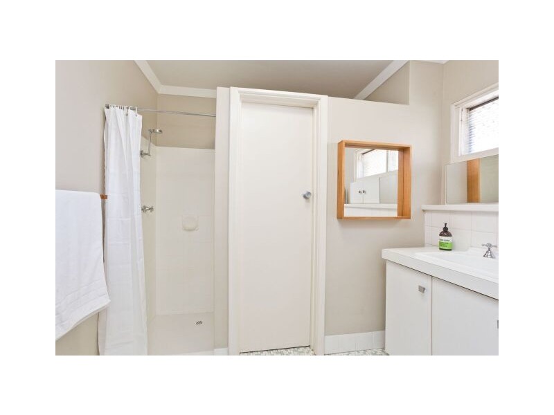 5/79 Kintail Road, Applecross WA 6153