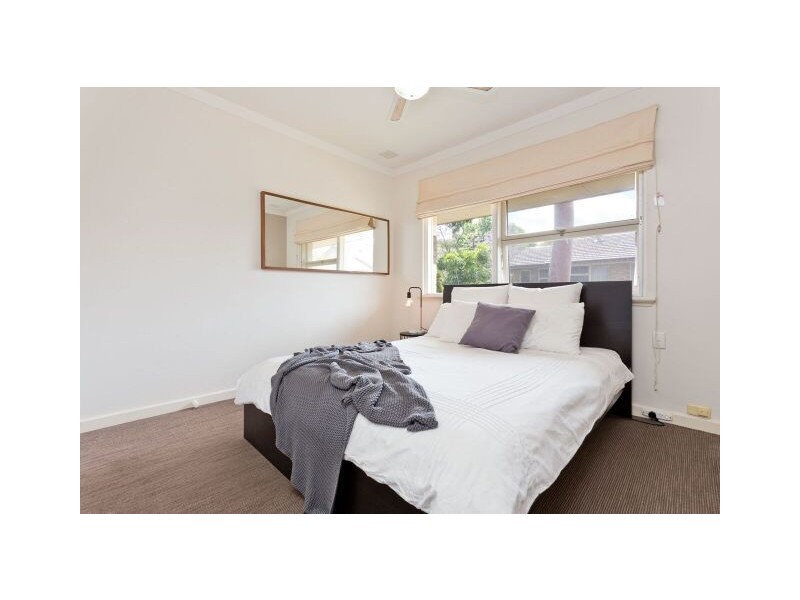 5/79 Kintail Road, Applecross WA 6153