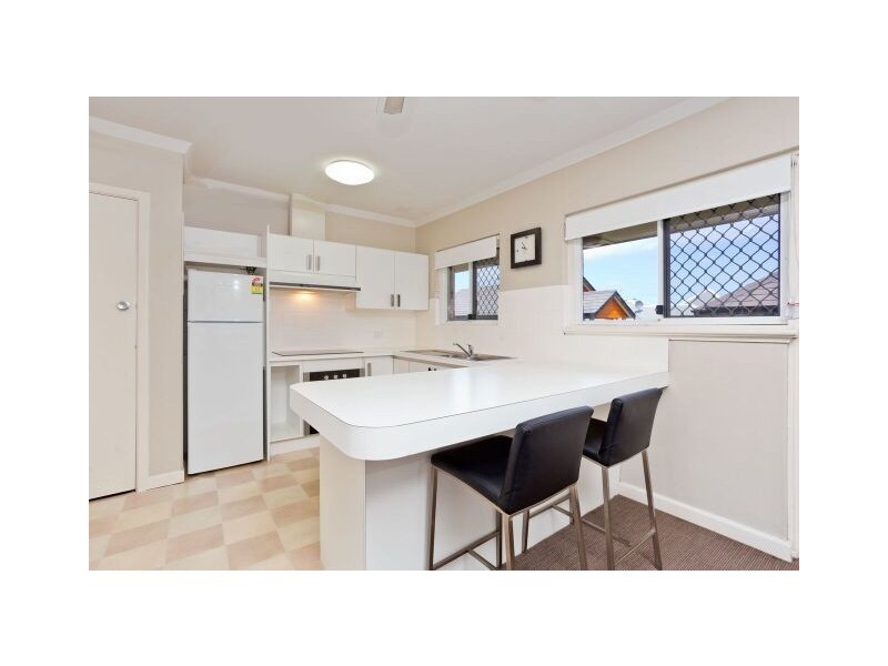 5/79 Kintail Road, Applecross WA 6153