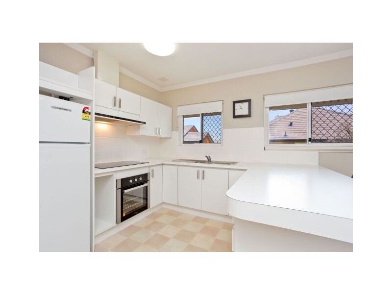 5/79 Kintail Road, Applecross WA 6153