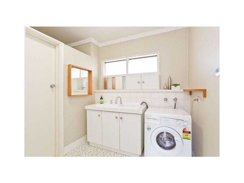 5/79 Kintail Road, Applecross WA 6153