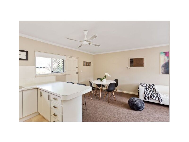 5/79 Kintail Road, Applecross WA 6153