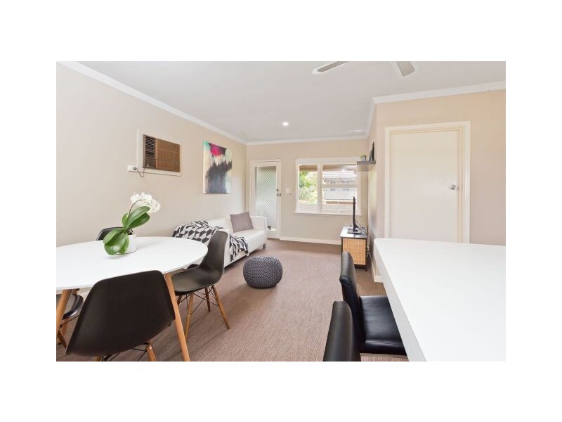 5/79 Kintail Road, Applecross WA 6153