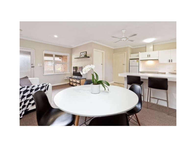 5/79 Kintail Road, Applecross WA 6153