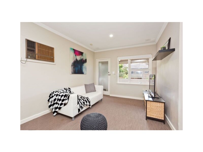 5/79 Kintail Road, Applecross WA 6153