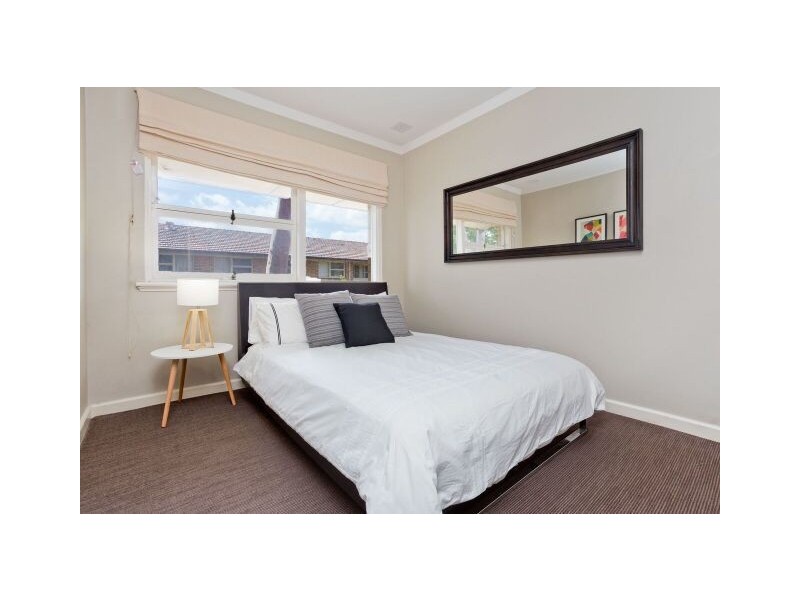 5/79 Kintail Road, Applecross WA 6153