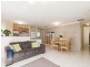 8/40-42 Hopkinson Way, Wilson WA 6107