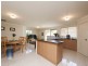 8/40-42 Hopkinson Way, Wilson WA 6107