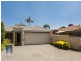 8/40-42 Hopkinson Way, Wilson WA 6107