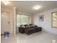 8/40-42 Hopkinson Way, Wilson WA 6107