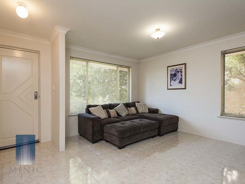 8/40-42 Hopkinson Way, Wilson WA 6107