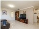 8/40-42 Hopkinson Way, Wilson WA 6107