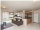 8/40-42 Hopkinson Way, Wilson WA 6107